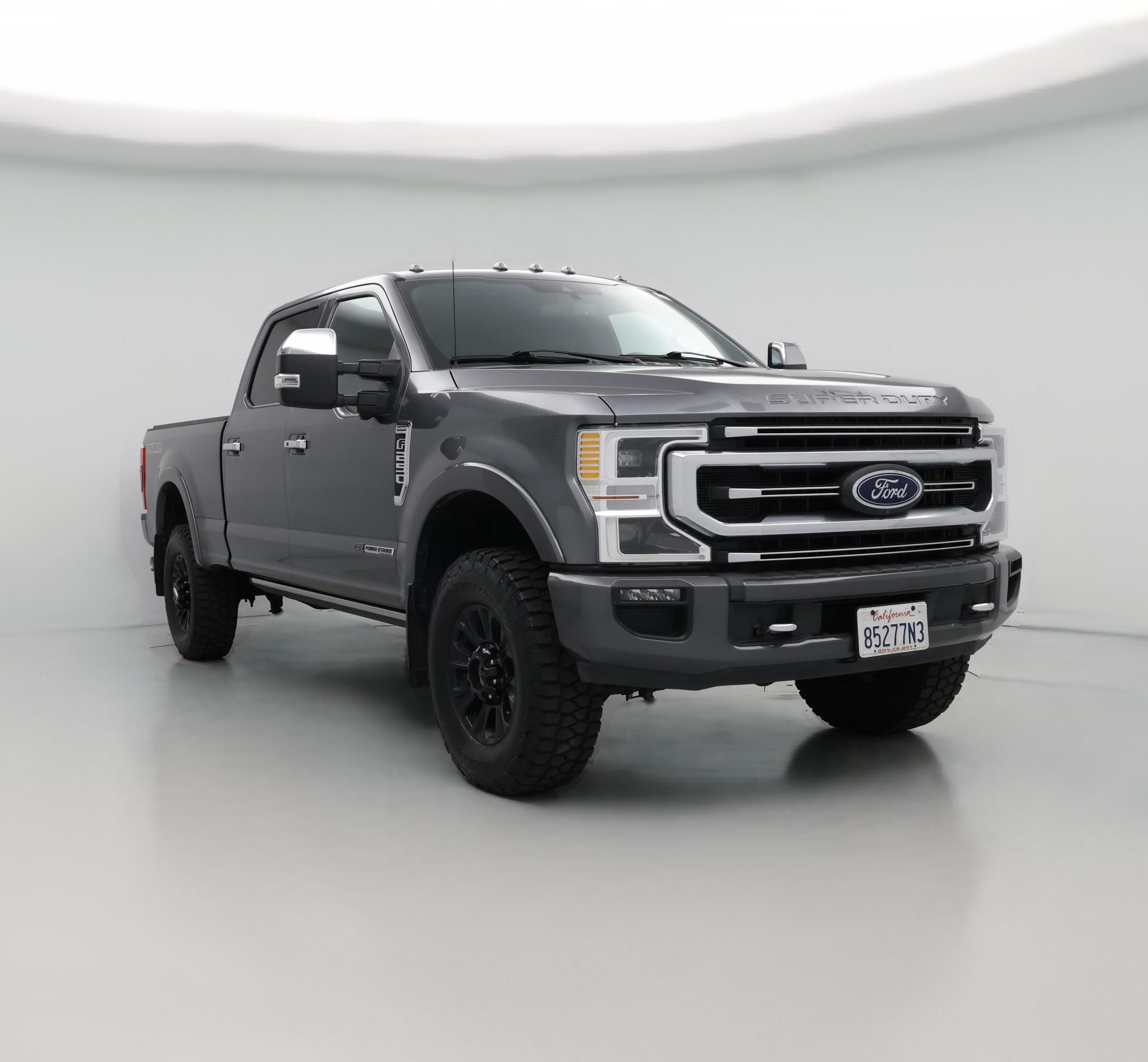ford f-250 super duty 2022 1FT8W2BT0NED91097 image ford f-250 super duty 2022 1FT8W2BT0NED91097 image